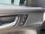Kia Optima Sportswagon 2.0 GDI PHEV DynamicPlusLine