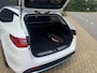 Kia Optima Sportswagon 2.0 GDI PHEV DynamicPlusLine