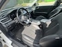 Kia Optima Sportswagon 2.0 GDI PHEV DynamicPlusLine