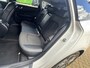 Kia Optima Sportswagon 2.0 GDI PHEV DynamicPlusLine