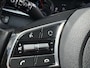 Kia Optima Sportswagon 2.0 GDI PHEV DynamicPlusLine