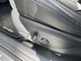 Kia Optima Sportswagon 2.0 GDI PHEV DynamicPlusLine