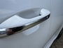 Kia Optima Sportswagon 2.0 GDI PHEV DynamicPlusLine