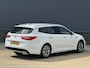 Kia Optima Sportswagon 2.0 GDI PHEV DynamicPlusLine