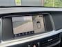 Kia Optima Sportswagon 2.0 GDI PHEV DynamicPlusLine