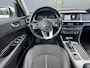 Kia Optima Sportswagon 2.0 GDI PHEV DynamicPlusLine