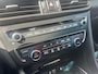 Kia Optima Sportswagon 2.0 GDI PHEV DynamicPlusLine
