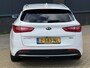 Kia Optima Sportswagon 2.0 GDI PHEV DynamicPlusLine
