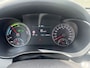 Kia Optima Sportswagon 2.0 GDI PHEV DynamicPlusLine