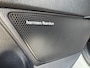 Kia Optima Sportswagon 2.0 GDI PHEV DynamicPlusLine