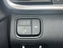 Kia Optima Sportswagon 2.0 GDI PHEV DynamicPlusLine