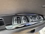 Kia Optima Sportswagon 2.0 GDI PHEV DynamicPlusLine