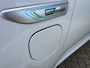 Kia Optima Sportswagon 2.0 GDI PHEV DynamicPlusLine