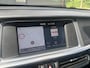 Kia Optima Sportswagon 2.0 GDI PHEV DynamicPlusLine
