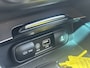 Kia Optima Sportswagon 2.0 GDI PHEV DynamicPlusLine