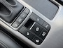 Kia Optima Sportswagon 2.0 GDI PHEV DynamicPlusLine