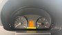 Mercedes-Benz Sprinter 311 CDI 84KW 114PK L3H2 AUTOMAAT EURO 6 POST NL/ ORIGINEEL AUDIO/ CAMERA/ 100% DEALERONDERHOUDEN