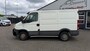 IVECO Daily 29L14V 2.3 100KW 136PK