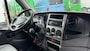IVECO Daily 29L14V 2.3 100KW 136PK