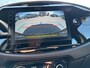 Toyota Aygo X 1.0 VVT-IS Automaat Camera Apple-CarPlay stoelverw.