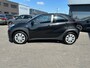Toyota Aygo X 1.0 VVT-IS Automaat Camera Apple-CarPlay stoelverw.