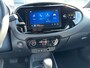 Toyota Aygo X 1.0 VVT-IS Automaat Camera Apple-CarPlay stoelverw.