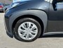 Toyota Aygo X 1.0 VVT-IS Automaat Camera Apple-CarPlay stoelverw.