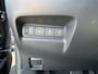 Toyota Aygo X 1.0 VVT-IS Automaat Camera Apple-CarPlay stoelverw.