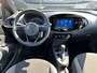 Toyota Aygo X 1.0 VVT-IS Automaat Camera Apple-CarPlay stoelverw.