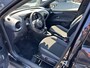 Toyota Aygo X 1.0 VVT-IS Automaat Camera Apple-CarPlay stoelverw.