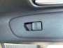 Toyota Aygo X 1.0 VVT-IS Automaat Camera Apple-CarPlay stoelverw.