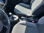 Toyota Aygo X 1.0 VVT-IS Automaat Camera Apple-CarPlay stoelverw.