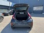 Toyota Aygo X 1.0 VVT-IS Automaat Camera Apple-CarPlay stoelverw.