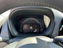Toyota Aygo X 1.0 VVT-IS Automaat Camera Apple-CarPlay stoelverw.
