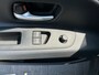 Toyota Aygo X 1.0 VVT-IS Automaat Camera Apple-CarPlay stoelverw.