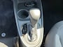 Toyota Aygo X 1.0 VVT-IS Automaat Camera Apple-CarPlay stoelverw.