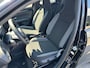 Toyota Aygo X 1.0 VVT-IS Automaat Camera Apple-CarPlay stoelverw.