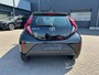 Toyota Aygo X 1.0 VVT-IS Automaat Camera Apple-CarPlay stoelverw.