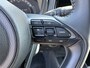 Toyota Aygo X 1.0 VVT-IS Automaat Camera Apple-CarPlay stoelverw.
