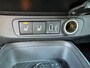 Toyota Aygo X 1.0 VVT-IS Automaat Camera Apple-CarPlay stoelverw.