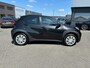 Toyota Aygo X 1.0 VVT-IS Automaat Camera Apple-CarPlay stoelverw.