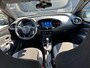 Toyota Aygo X 1.0 VVT-IS Automaat Camera Apple-CarPlay stoelverw.