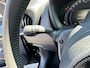 Toyota Aygo X 1.0 VVT-IS Automaat Camera Apple-CarPlay stoelverw.
