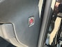 Toyota Aygo X 1.0 VVT-IS Automaat Camera Apple-CarPlay stoelverw.