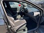Toyota Aygo X 1.0 VVT-IS Automaat Camera Apple-CarPlay stoelverw.