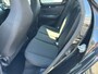 Toyota Aygo X 1.0 VVT-IS Automaat Camera Apple-CarPlay stoelverw.