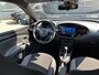 Toyota Aygo X 1.0 VVT-IS Automaat Camera Apple-CarPlay stoelverw.