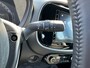 Toyota Aygo X 1.0 VVT-IS Automaat Camera Apple-CarPlay stoelverw.