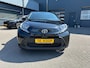 Toyota Aygo X 1.0 VVT-IS Automaat Camera Apple-CarPlay stoelverw.