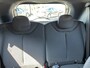 Toyota Aygo X 1.0 VVT-IS Automaat Camera Apple-CarPlay stoelverw.